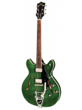 Starfire I DC GVT (Emerald Green), зображення 1